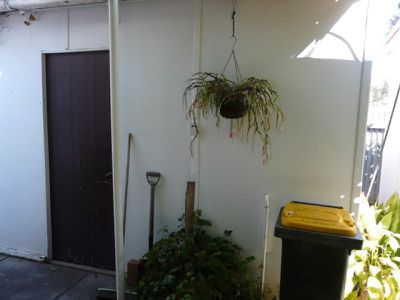 Tocumwal
