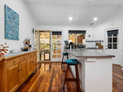 14 Butterfly Street, Piccadilly