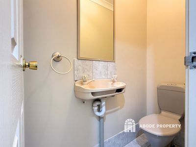 257 Lawrence Street, Bedford