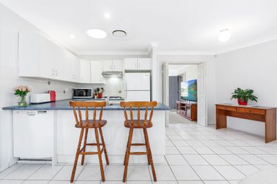 345A Thirlmere Way, THIRLMERE, Thirlmere - Thumbnail 3