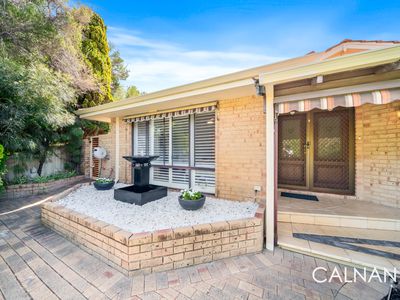 12 Shelton Loop, Leeming