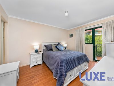 27 / 10 Ovens Street , Griffith