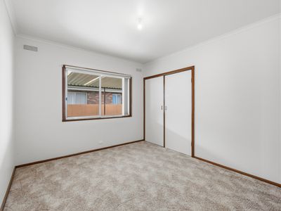 37 Franklin Street, Wangaratta