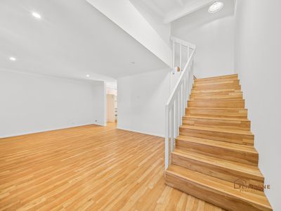 15 / 37 Engler Street, Booragoon