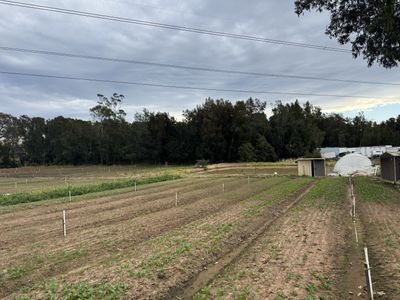 203 Heath Road, Leppington