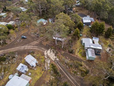41 Wallace Road, Doctors Point