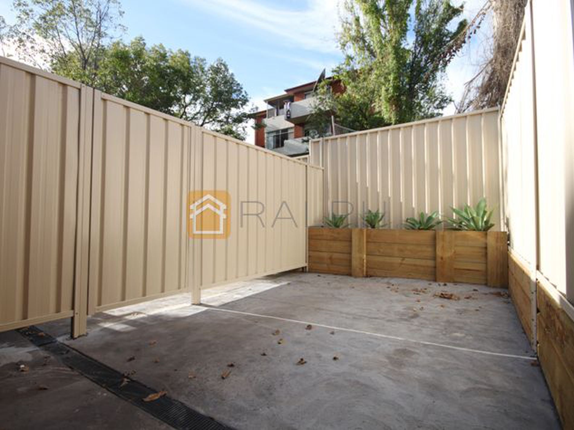 4 / 37 Mccourt Street, Wiley Park