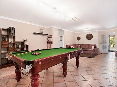 62 McLean Road, Canning Vale
