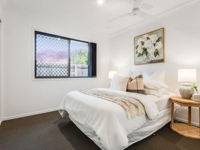 3 Jardine Close, Murrumba Downs