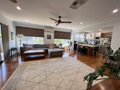 117 Palmer Street, Dubbo