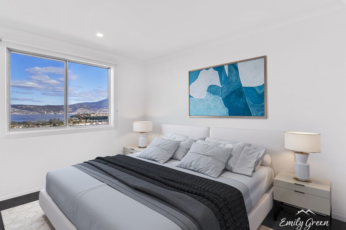 5 / 97-99 Wentworth Street, Bellerive