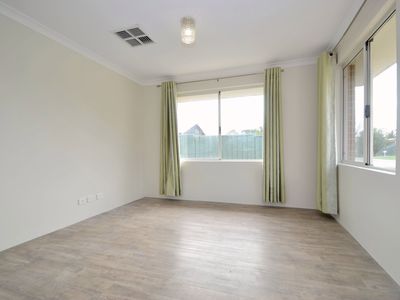 59A Nyandi Court, Thornlie