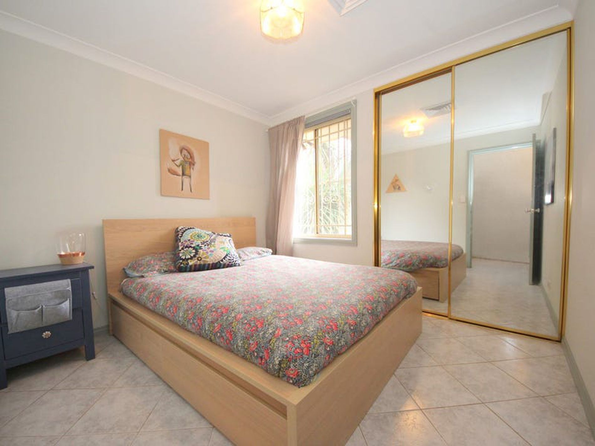 4 / 103 Cragg Street, Condell Park