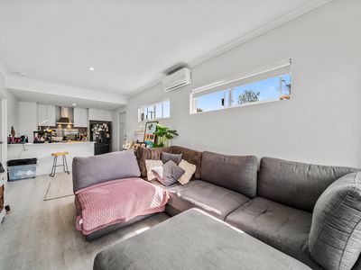 7 Lance Place, Kewdale