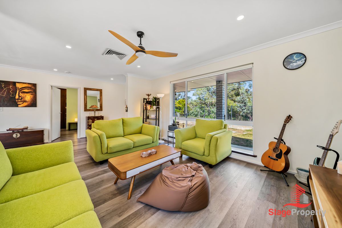 69 Milverton Avenue, Karrinyup