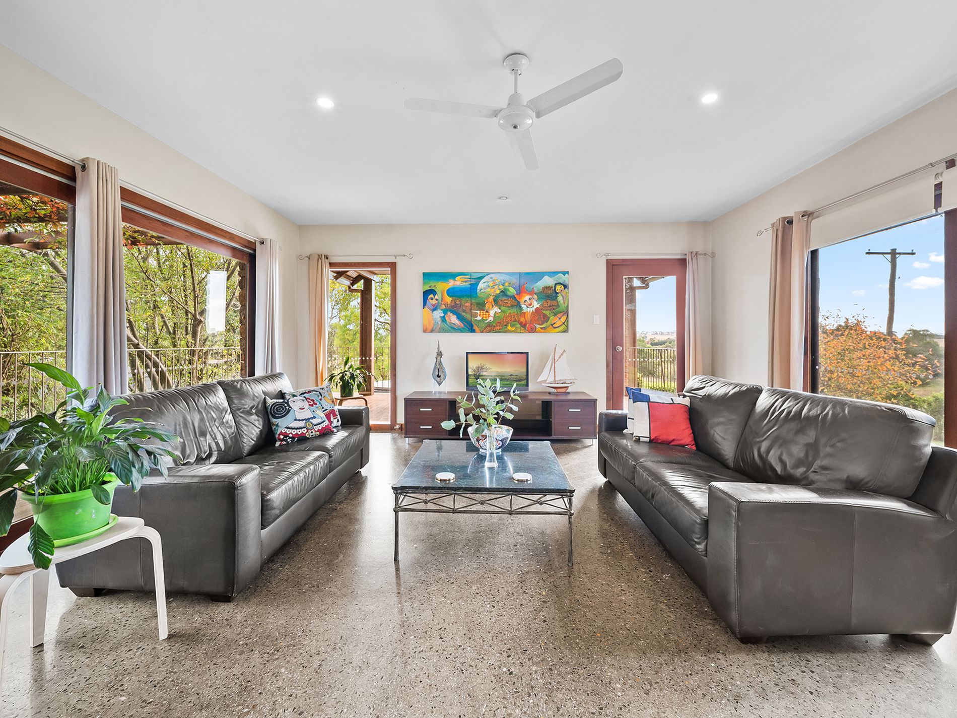 23 Wilson Street, Braidwood