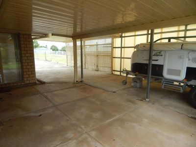 38 Lawrence Street, Marburg