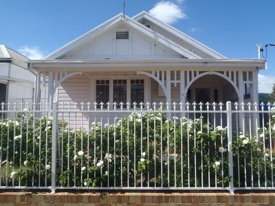 21 Erskine Street, Dubbo