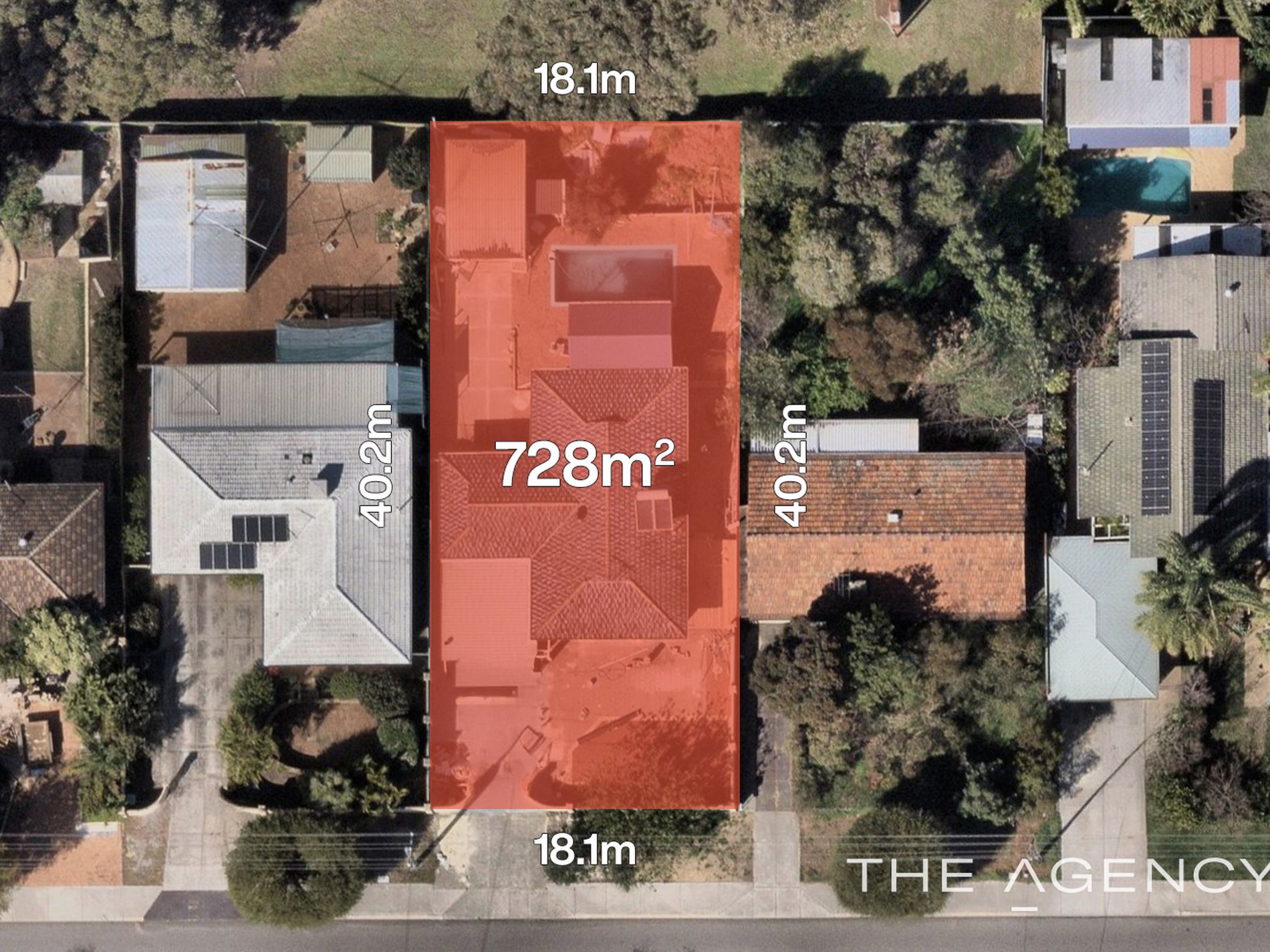 26 Hendon Way, Hamersley