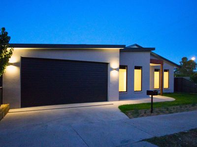 2 Bellview Court, Mansfield