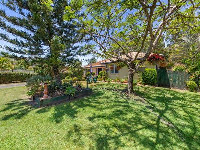 55 Lake Entrance Boulevard, Noosaville