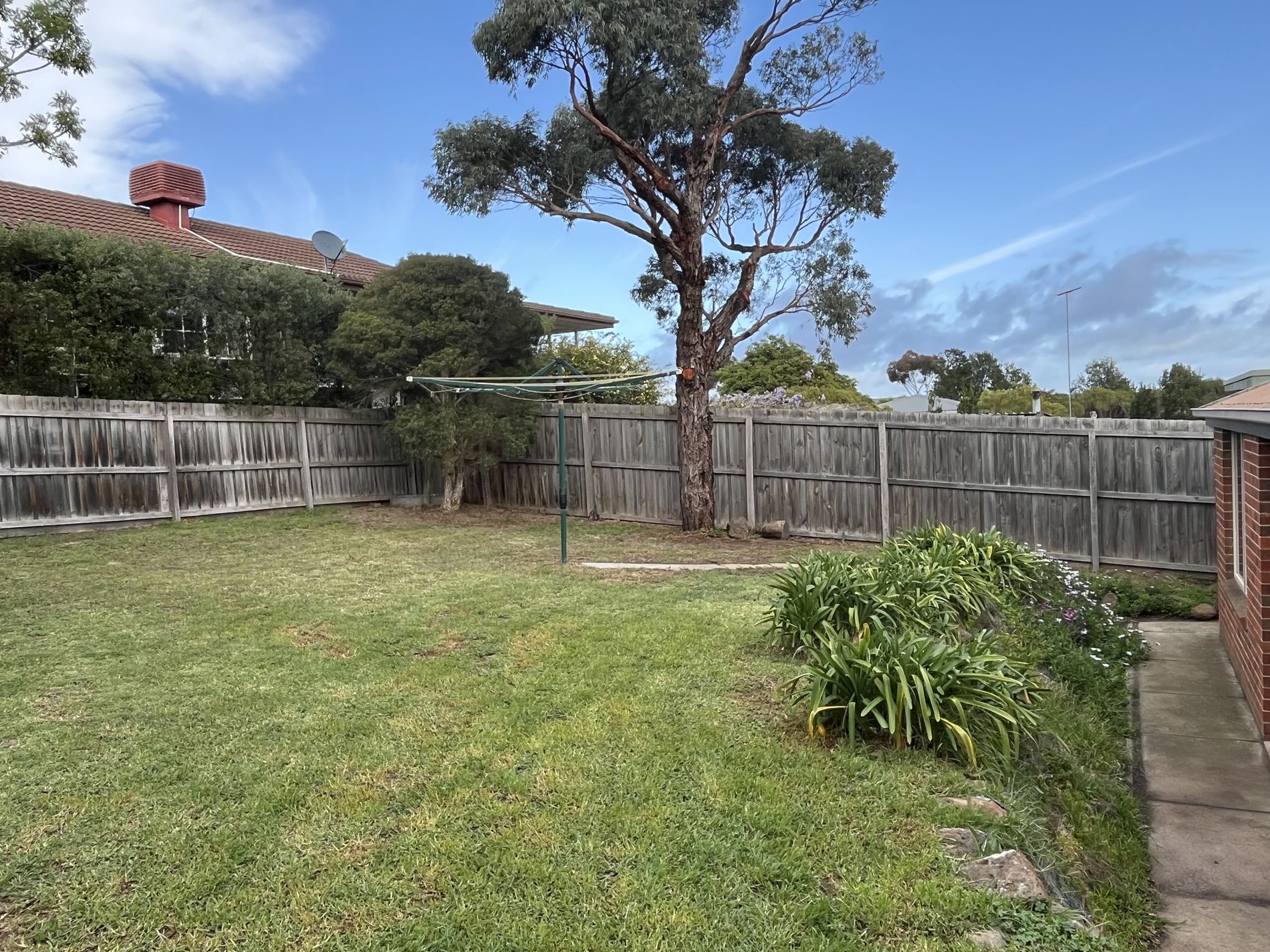 5 Highett Road, Highton