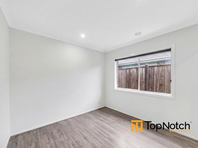 22 Haldon Avenue, Mickleham