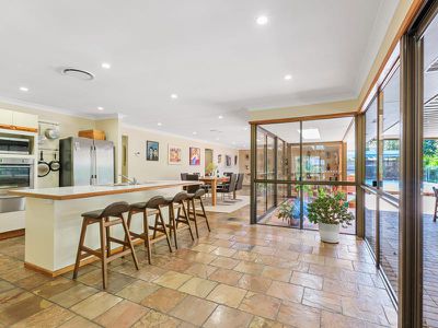 10 Essex Close, Springwood