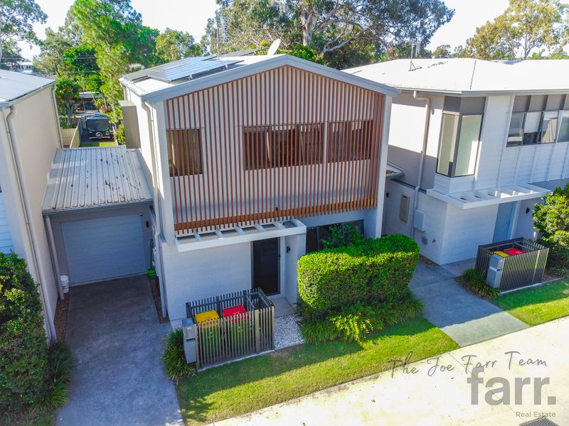 Real Estate Agent Southport farr real estate