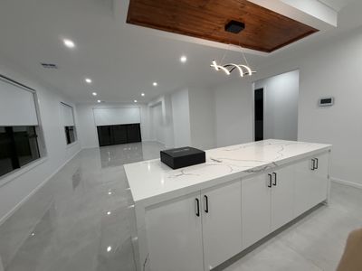 3 Mercury Avenue, Fraser Rise