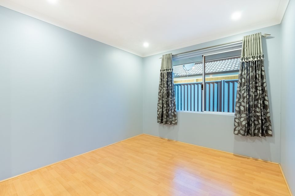 9 Indoon Way, Baldivis