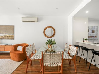 206 / 19-21 Wilson Street, Botany