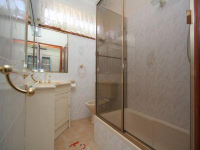 17 The Crescent, Yagoona