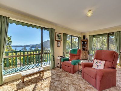 5940 Channel Highway , Garden Island Creek
