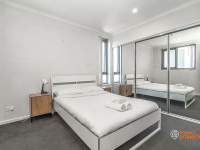 109 / 77 Gozzard Street, Gungahlin