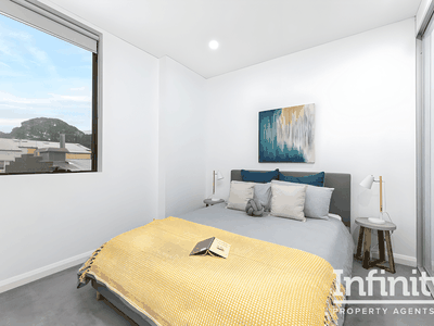 3 / 156 Botany Road, Alexandria