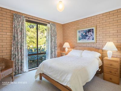 6 / 6 Kyeamba Street, Merimbula