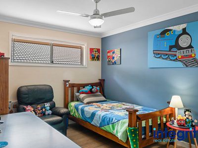 59 Vost Drive, Sanctuary Point