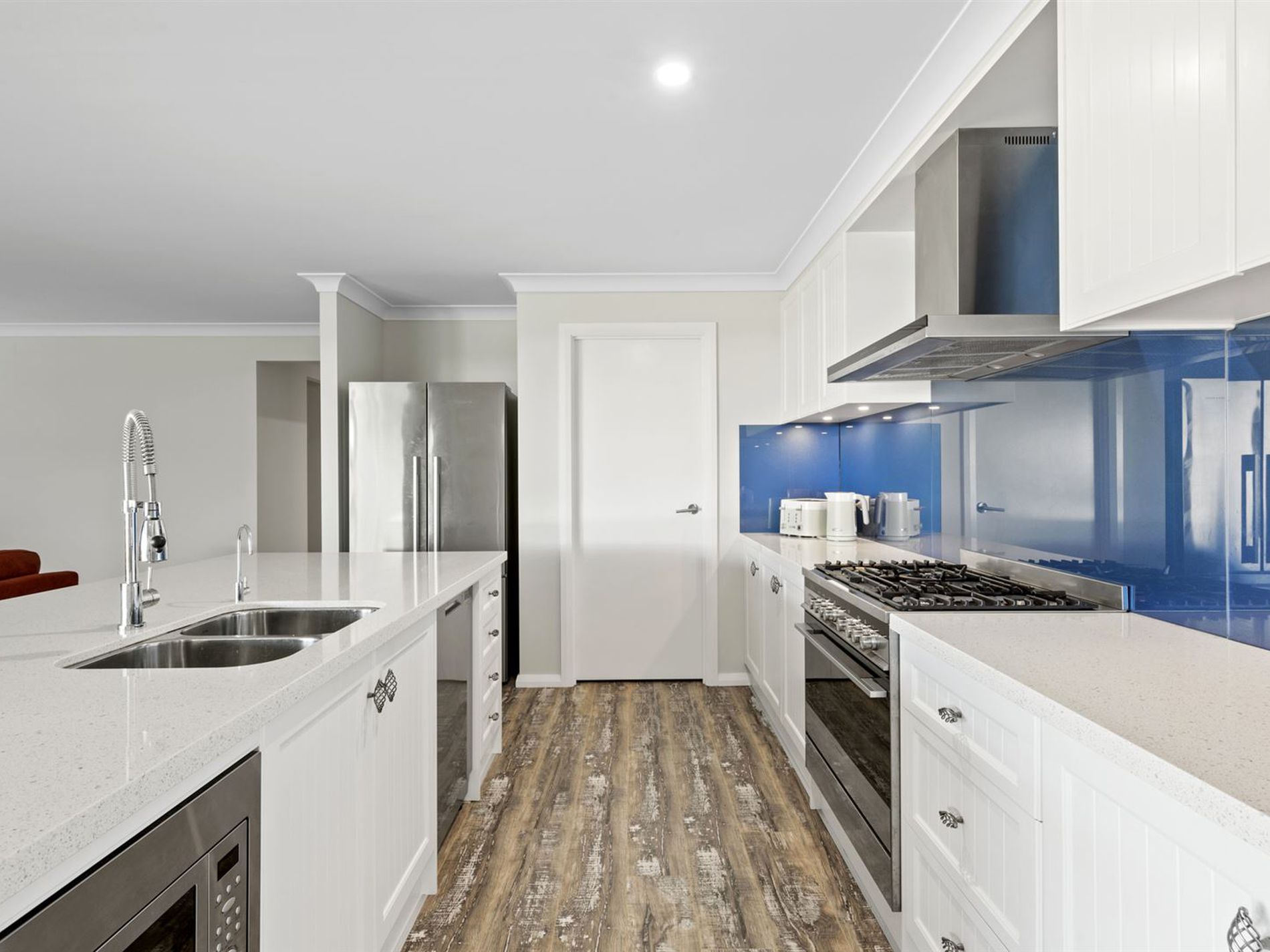 14 Amaroo Drive, Narrawallee