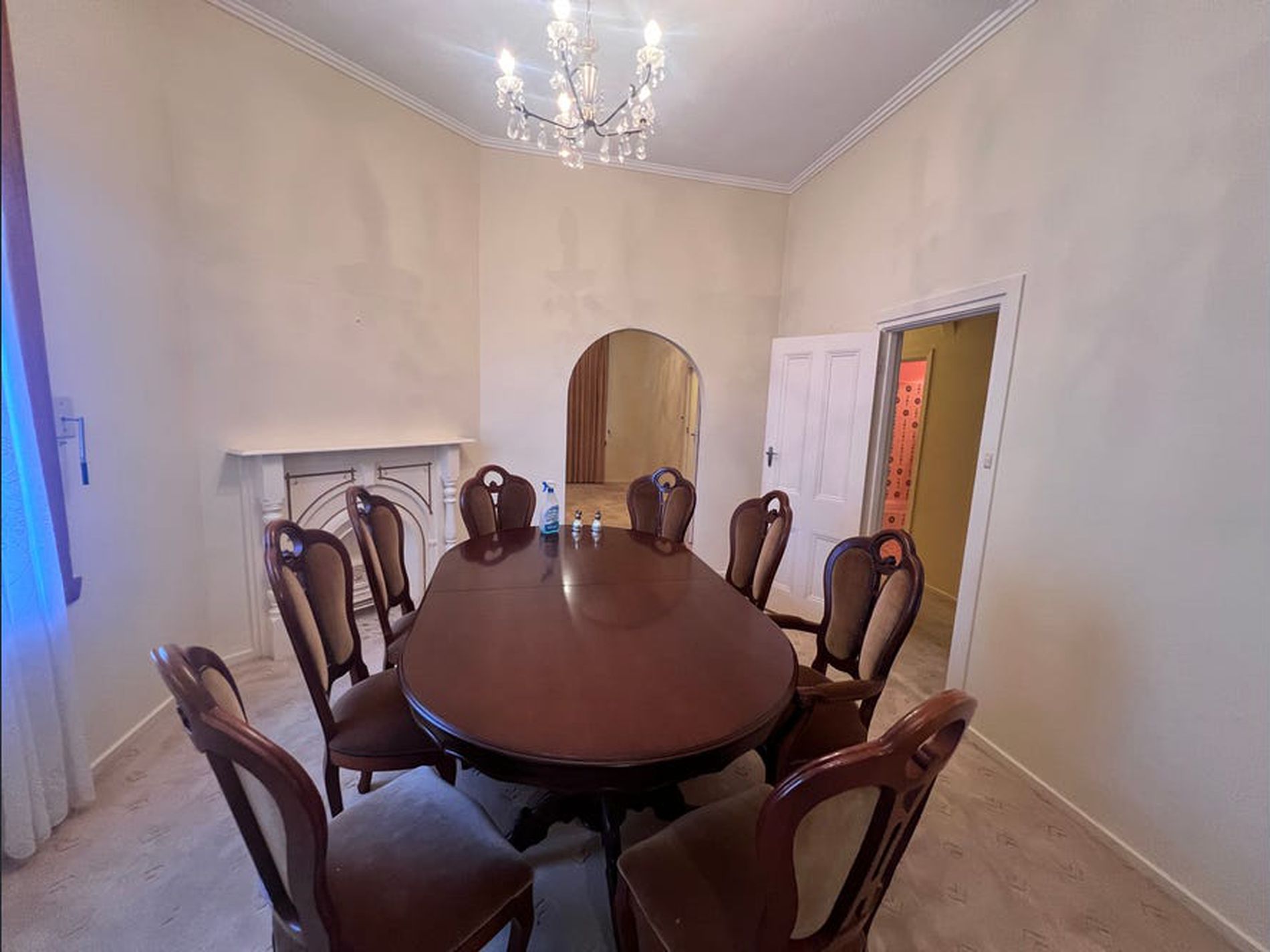 47 Market Road, Werribee