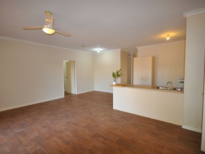 35B Masters Way, South Hedland