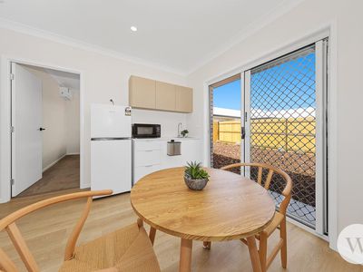 3/255 Aberdeen Parade, Boondall