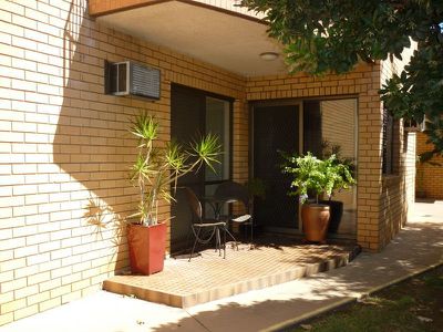 1 / 253 Darling Street, Dubbo