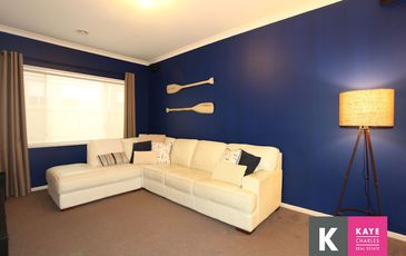 13 Bellerive Ave, Officer