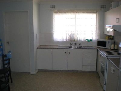 2 / 55 Fairmount STREET, Lakemba