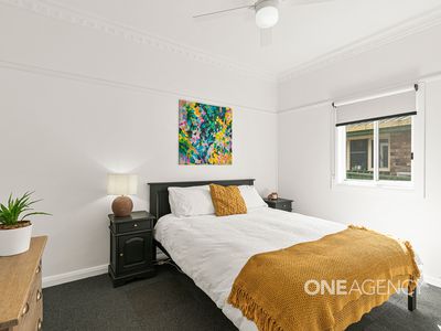 143 Meroo Road, Bomaderry