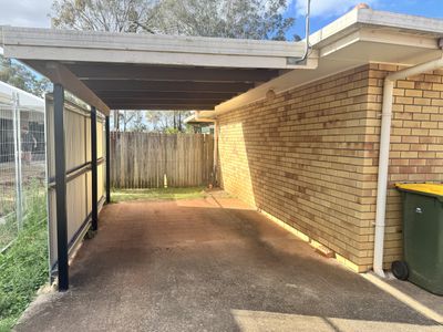 8 Agnes Street, Kingaroy
