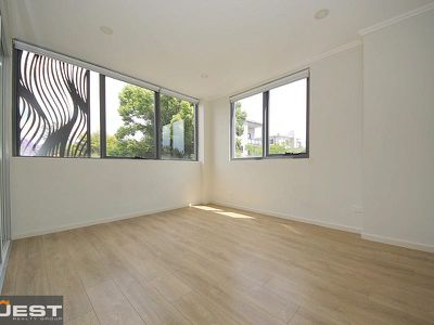 105 / 26-36 Cairds Avenue, Bankstown