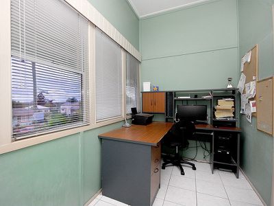 15 William Street, Bundamba