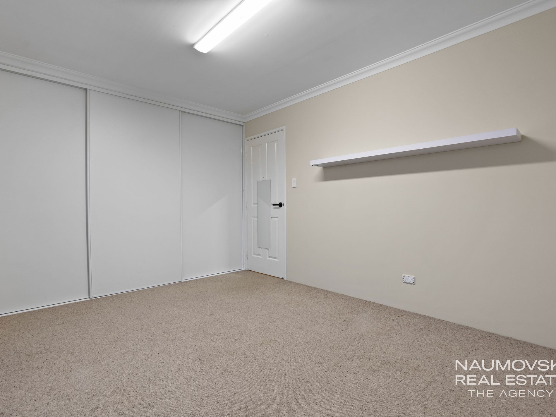 7 Dietes View, Sinagra